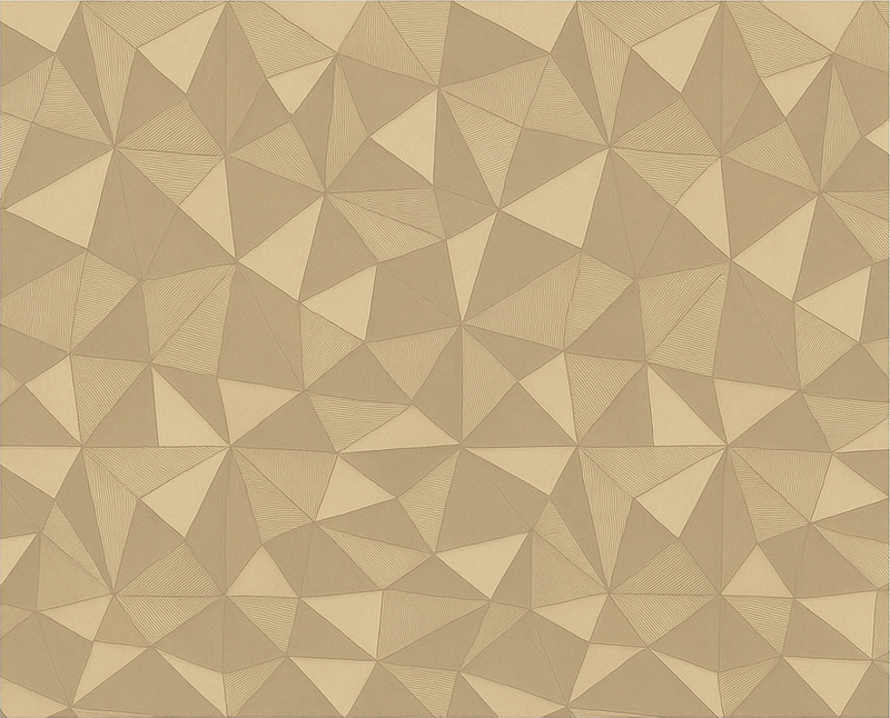 Moderne 3d vinyl teppe soverom - Tenstickers