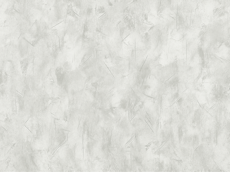 Vinyl teppe soverom industriell grå - Tenstickers