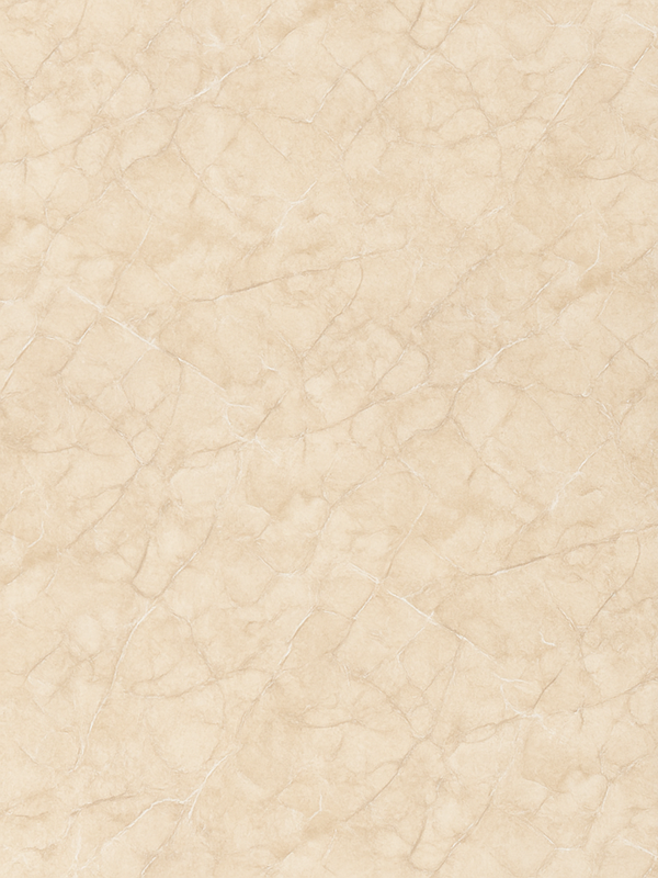 Lyst marmor design vinyl teppe soverom - Tenstickers