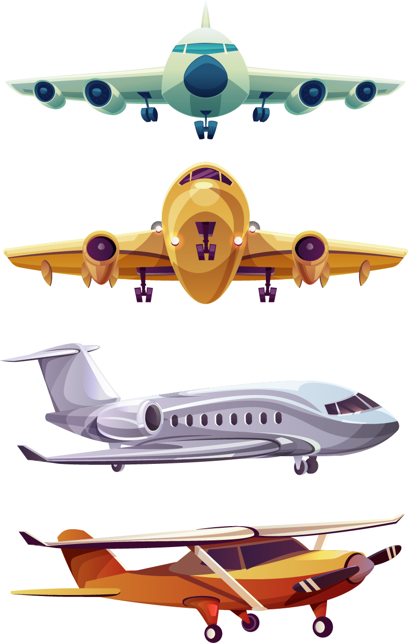 Flypakke vinyl teppe spedbarn - Tenstickers