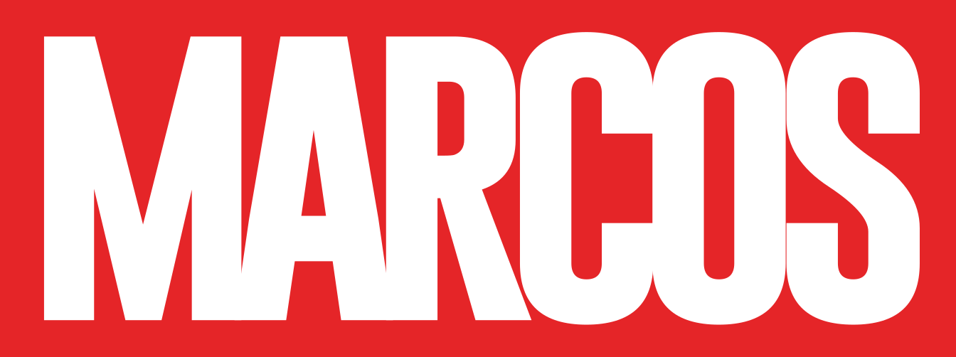 Komisk personlig navn vinyl teppe spedbarn - Tenstickers