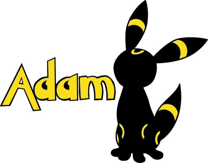 Vinyl teppe spedbarn anime pokemon - Tenstickers