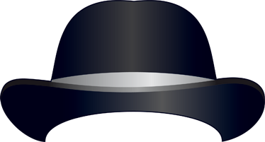 Vinyl teppe soverom limhatt teppe - Tenstickers