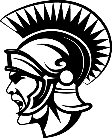 Centurion profil vinyl teppe soverom - Tenstickers