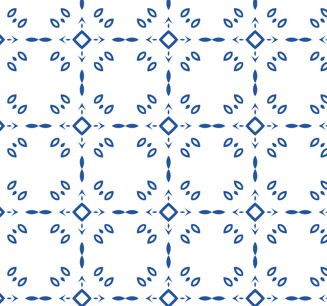 Bad vinyl teppe klassisk baderoms tapet - Tenstickers