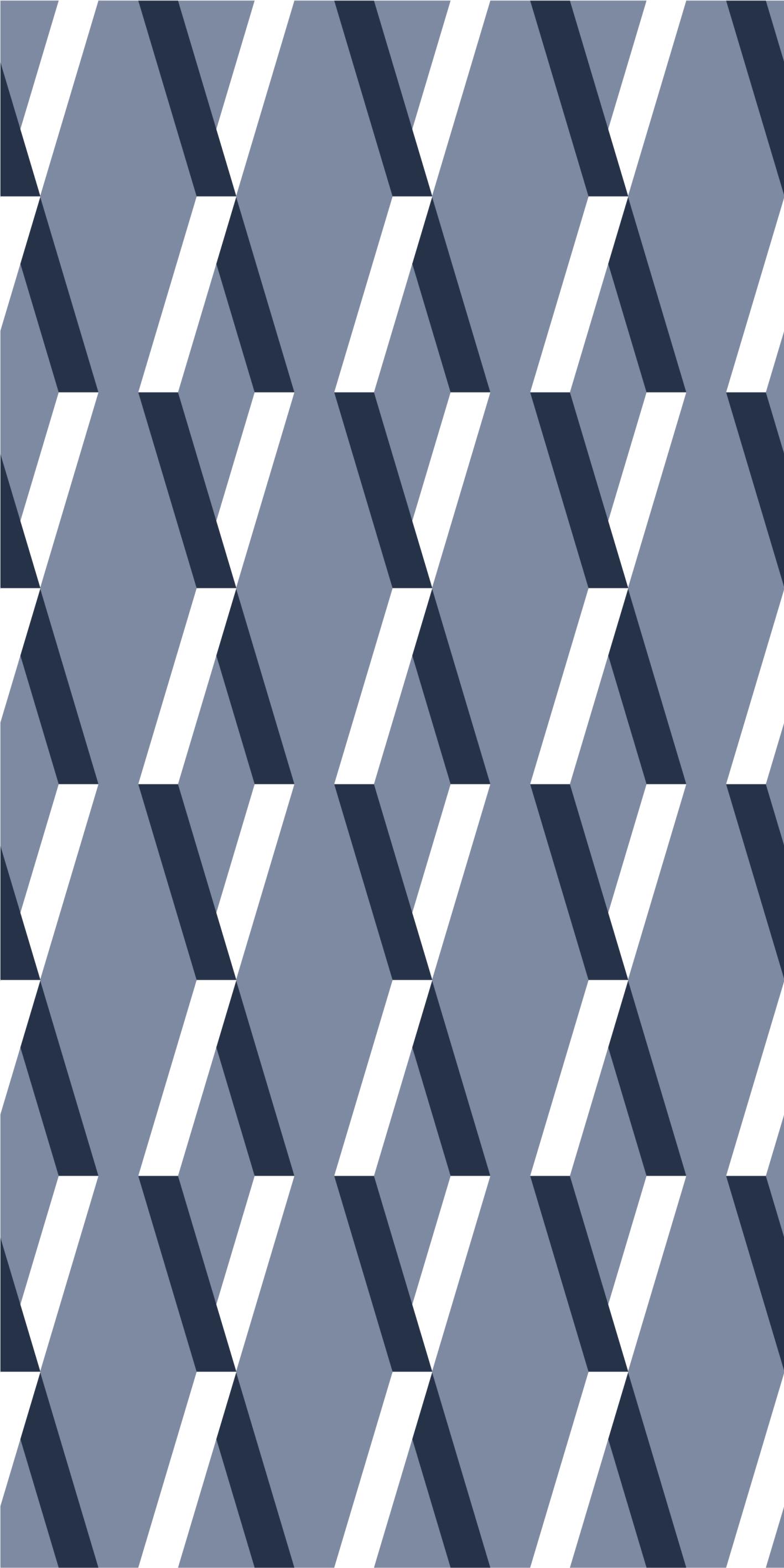 Bad vinyl teppe 3d rhombuser - Tenstickers