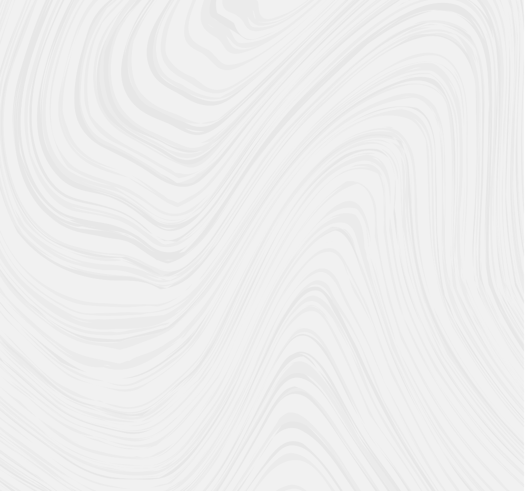 Bad vinyl teppe hvit marmor mønster grå striper - Tenstickers