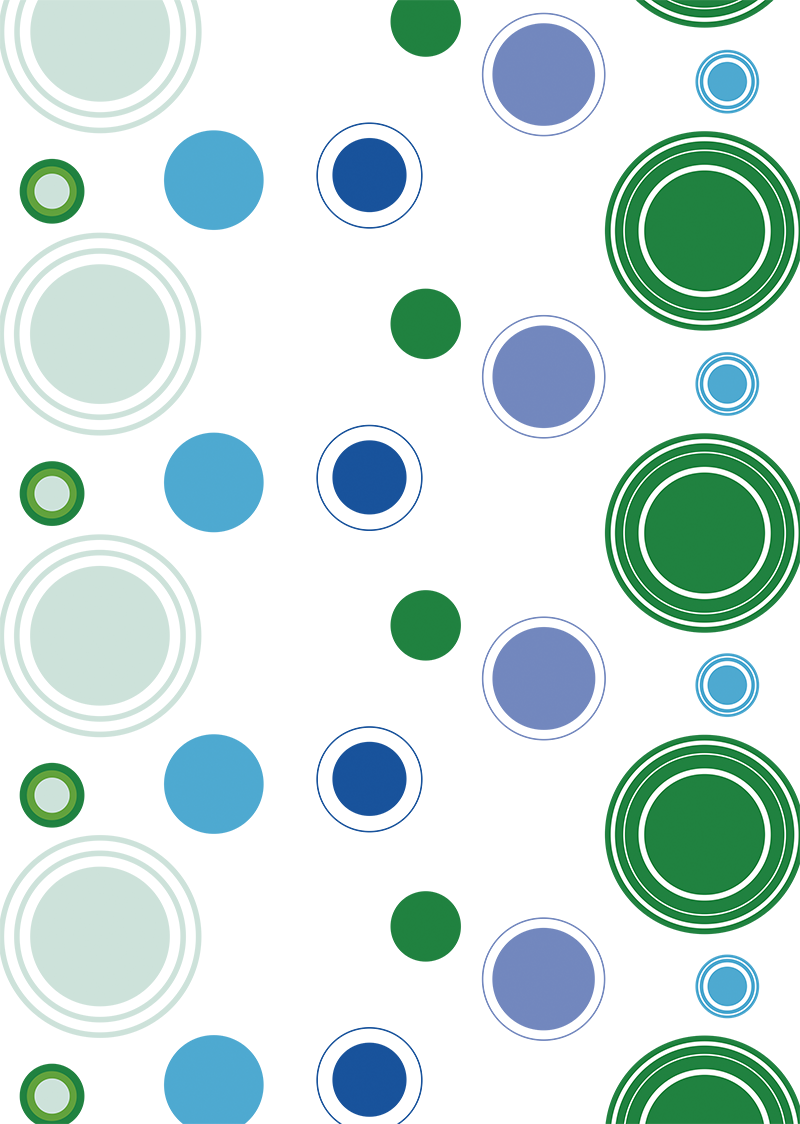 Bad vinyl teppe flisvegg klistremerker - Tenstickers