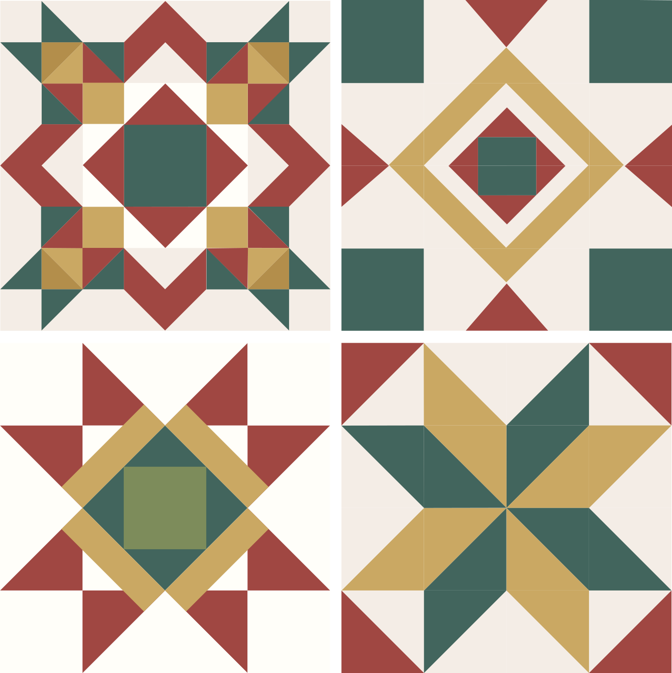 Vinyl teppe kjøkken stjerner sementdesign - Tenstickers