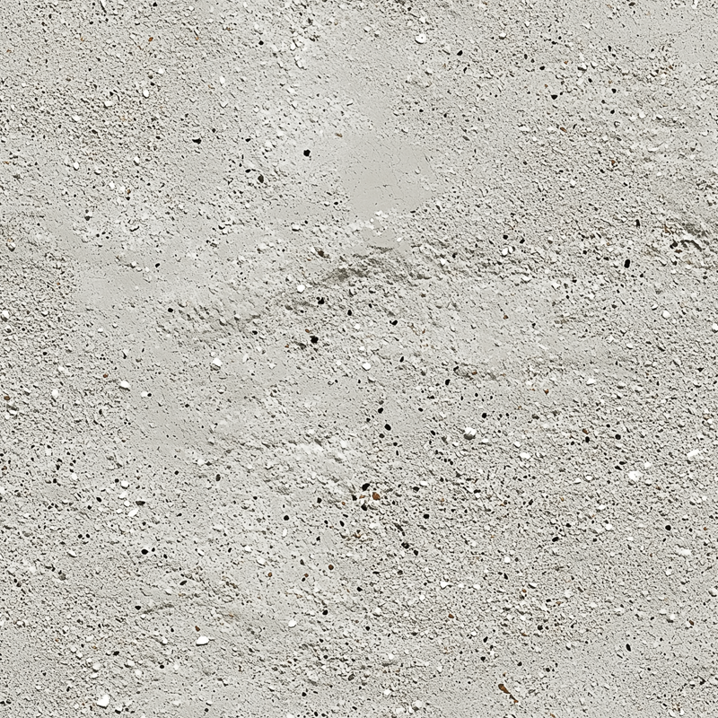 Sandstein imitasjon vinyl teppe kjøkken - Tenstickers