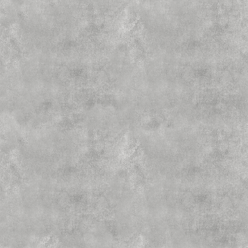 Stone effekt imitasjon vinyl teppe kjøkken - Tenstickers