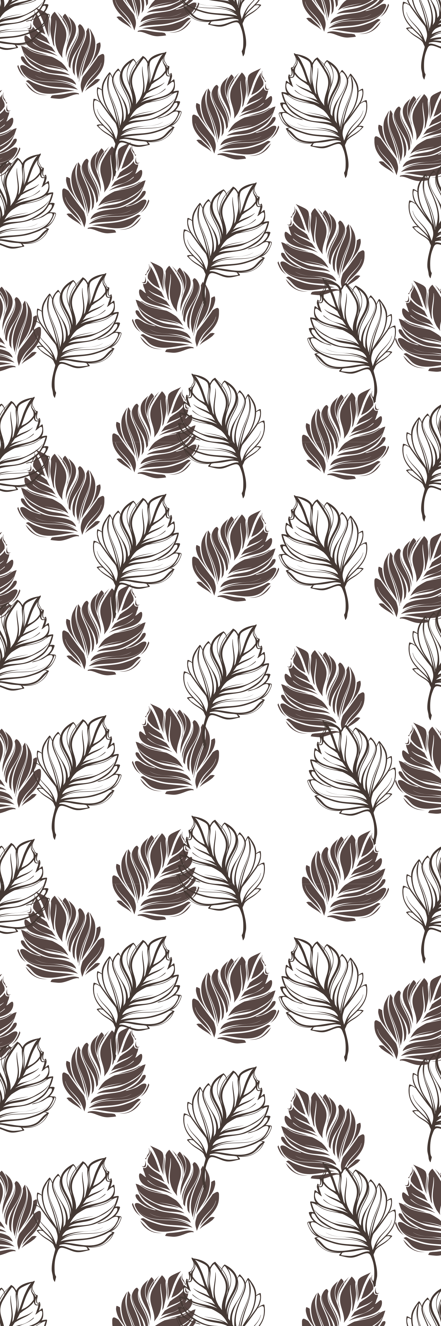 Vinyl teppe kjøkken hoja grå kinfolk mønster - Tenstickers