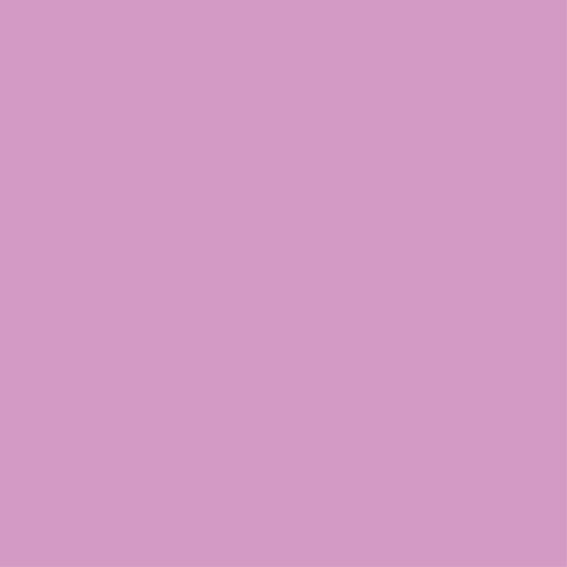 Vinyl teppe soverom rosa ark til garderobe - Tenstickers