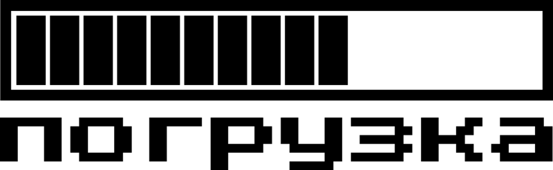 Laster vinyl teppe soverom - Tenstickers