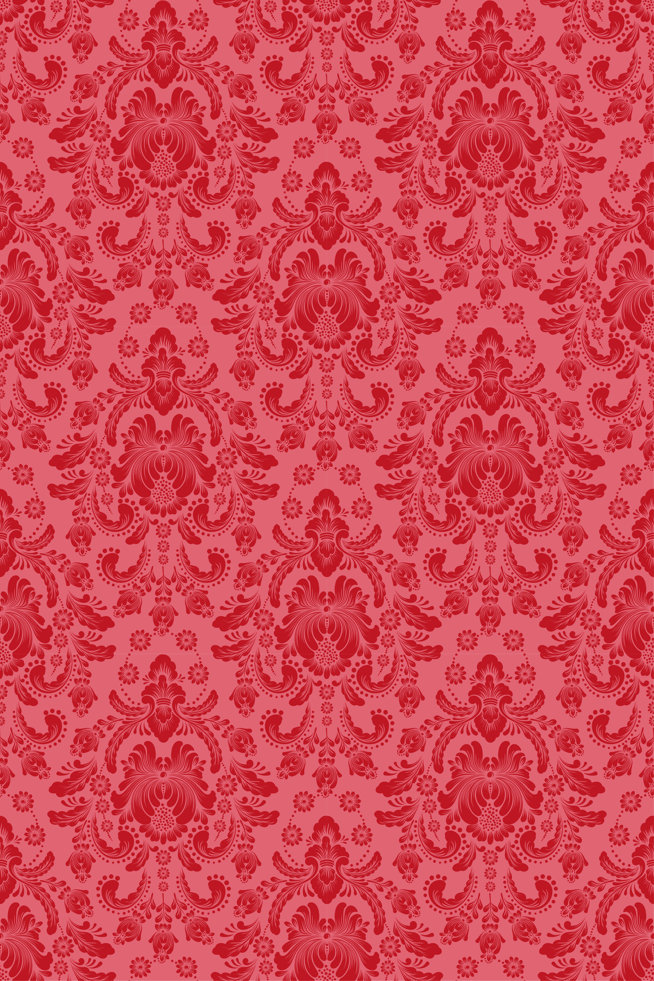Lydiard hus vinyl teppe vintage - Tenstickers