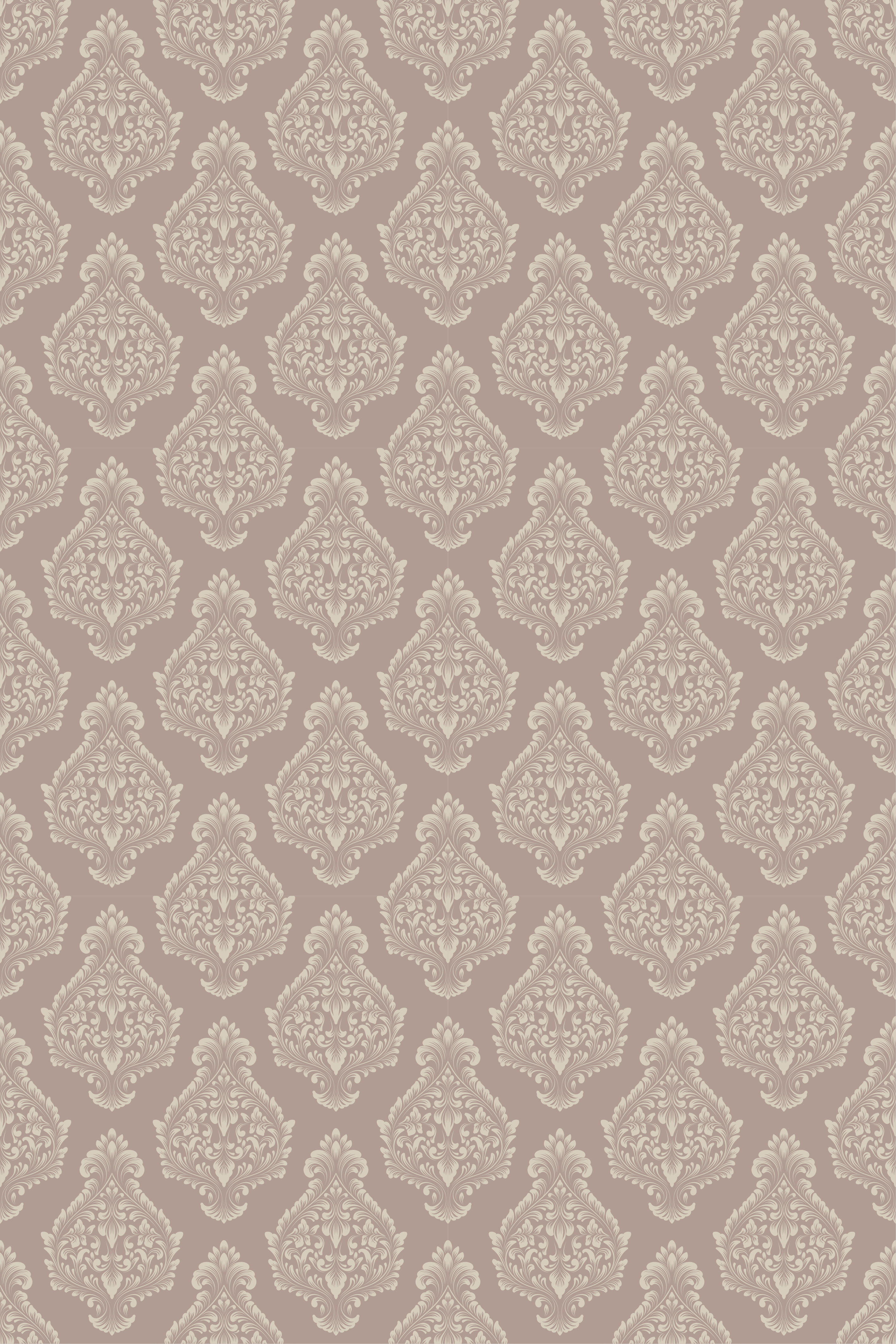 Sandycombe lodge vinyl teppe vintage - Tenstickers