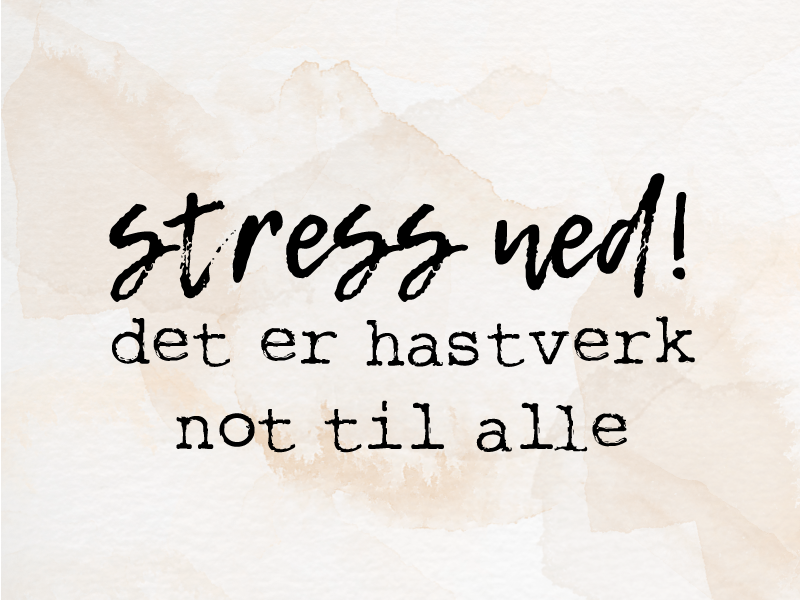 Vinyl teppe sagn og tekster stress ned der er nok for alle - Tenstickers