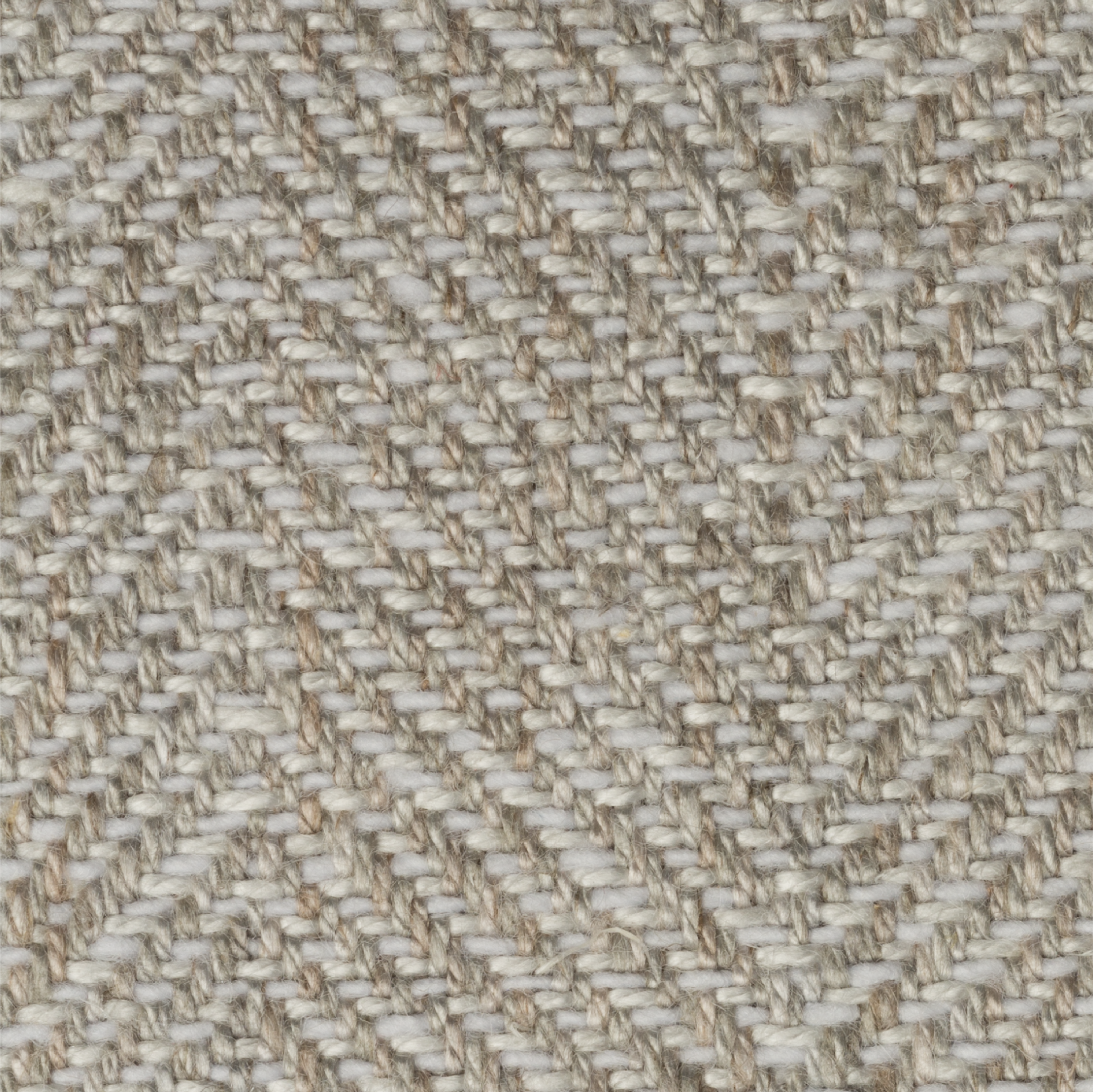 Vinyl teppe beige naturlig tekstur - Tenstickers