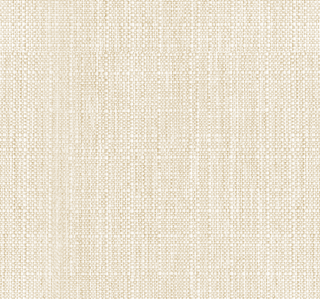 Vinyl teppe beige tamilstoff beige - Tenstickers
