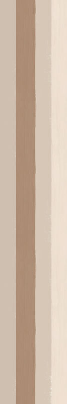 Fargearena vinyl teppe beige - Tenstickers