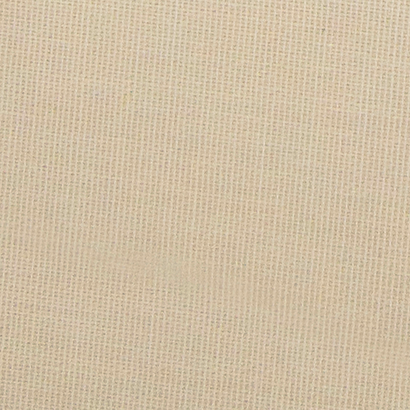 Vinyl teppe beige gjennomsiktig - Tenstickers