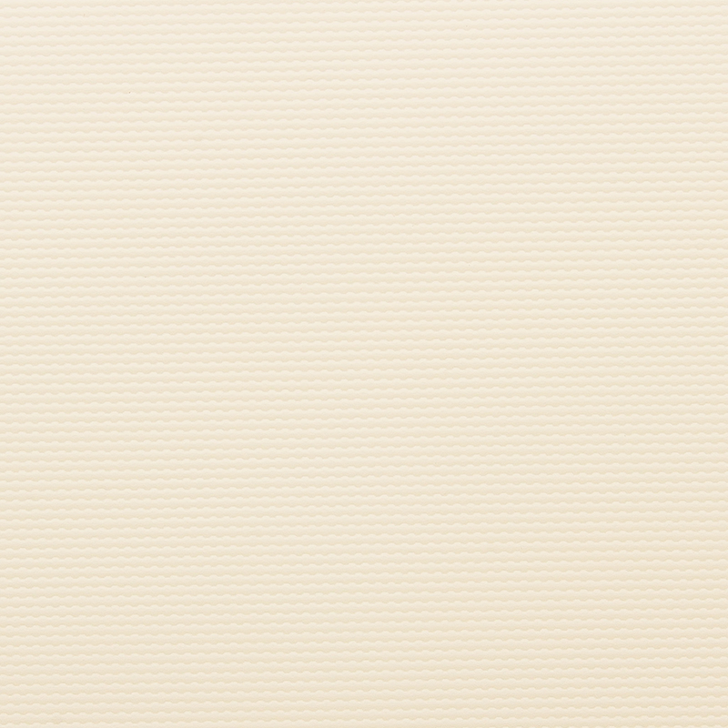 Vinyl teppe beige perlemorsfarget blackout - Tenstickers