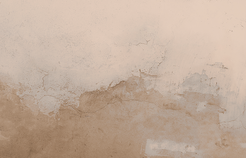 Vinyl teppe beige tekstur farge sand - Tenstickers
