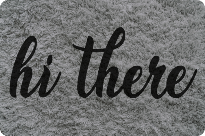 Hei det inngangsparti fliser - Tenstickers