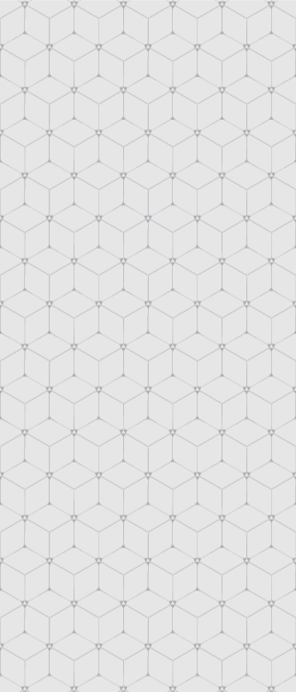 3d kubisk moderne vinylteppe - Tenstickers