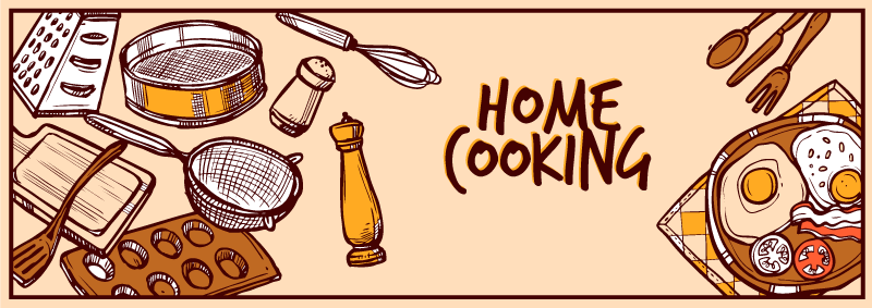 Hjemmelaget vinyl tilpasset teppe - Tenstickers