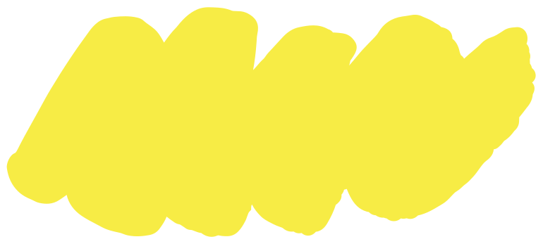 Sky silhuett vinyl teppe tekstur - Tenstickers