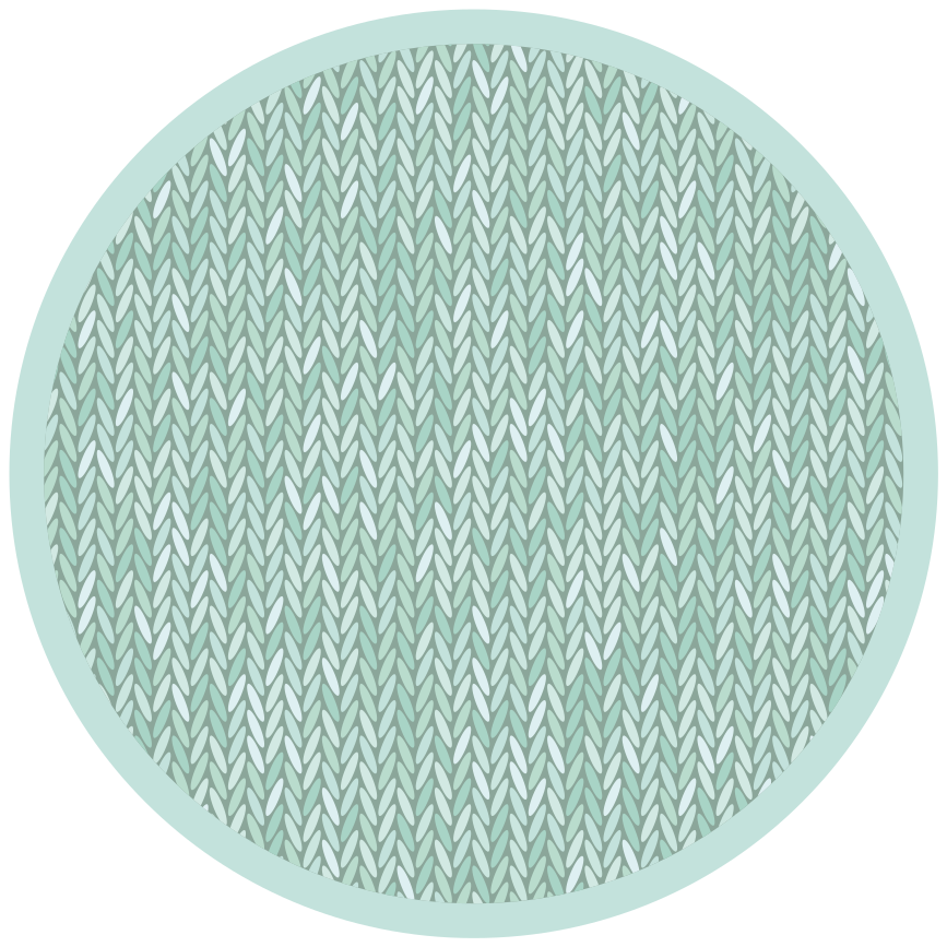 Kina vevd moderne vinylteppe - Tenstickers