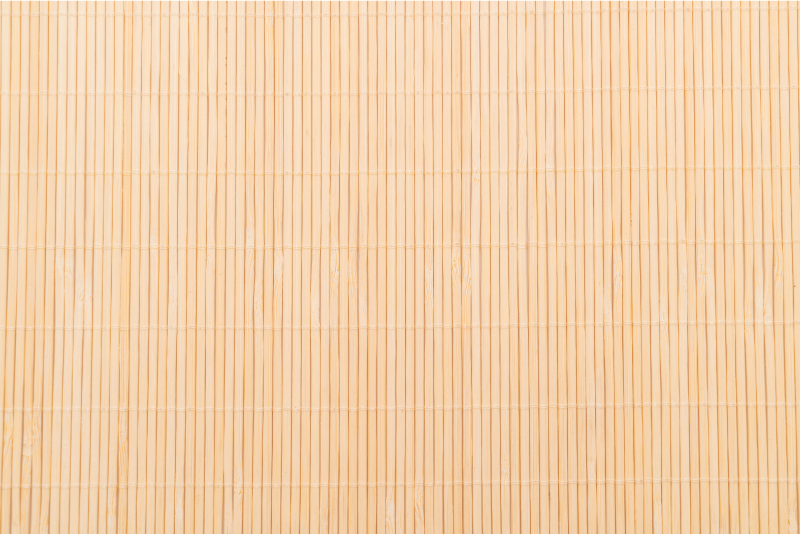 Strukturert enkelhet vinyl teppe tekstur - Tenstickers