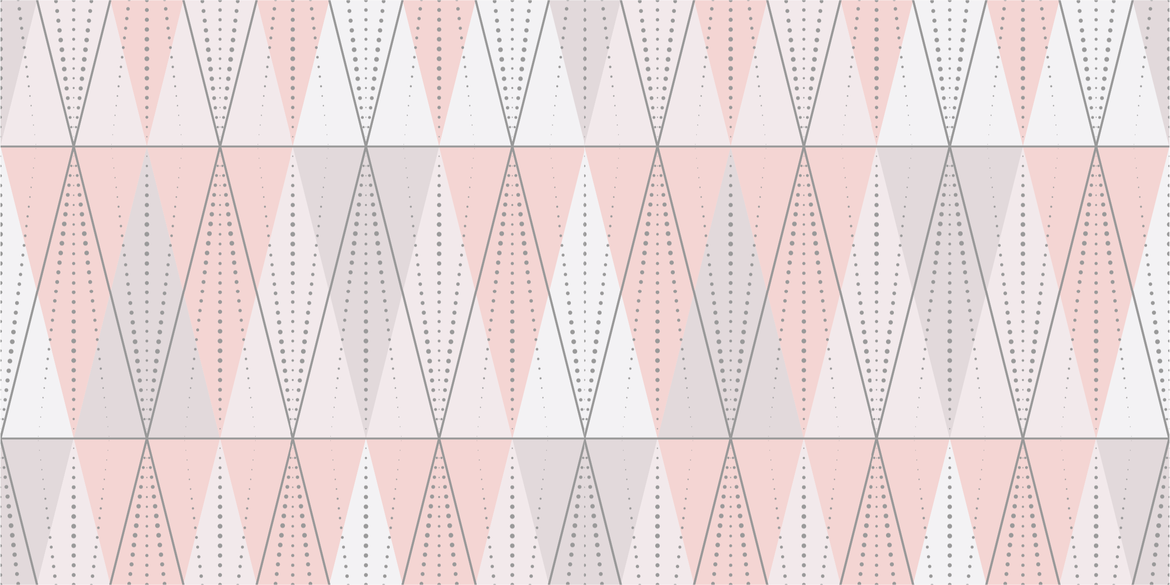 Forskjellige farger nordisk design nordisk teppe - Tenstickers