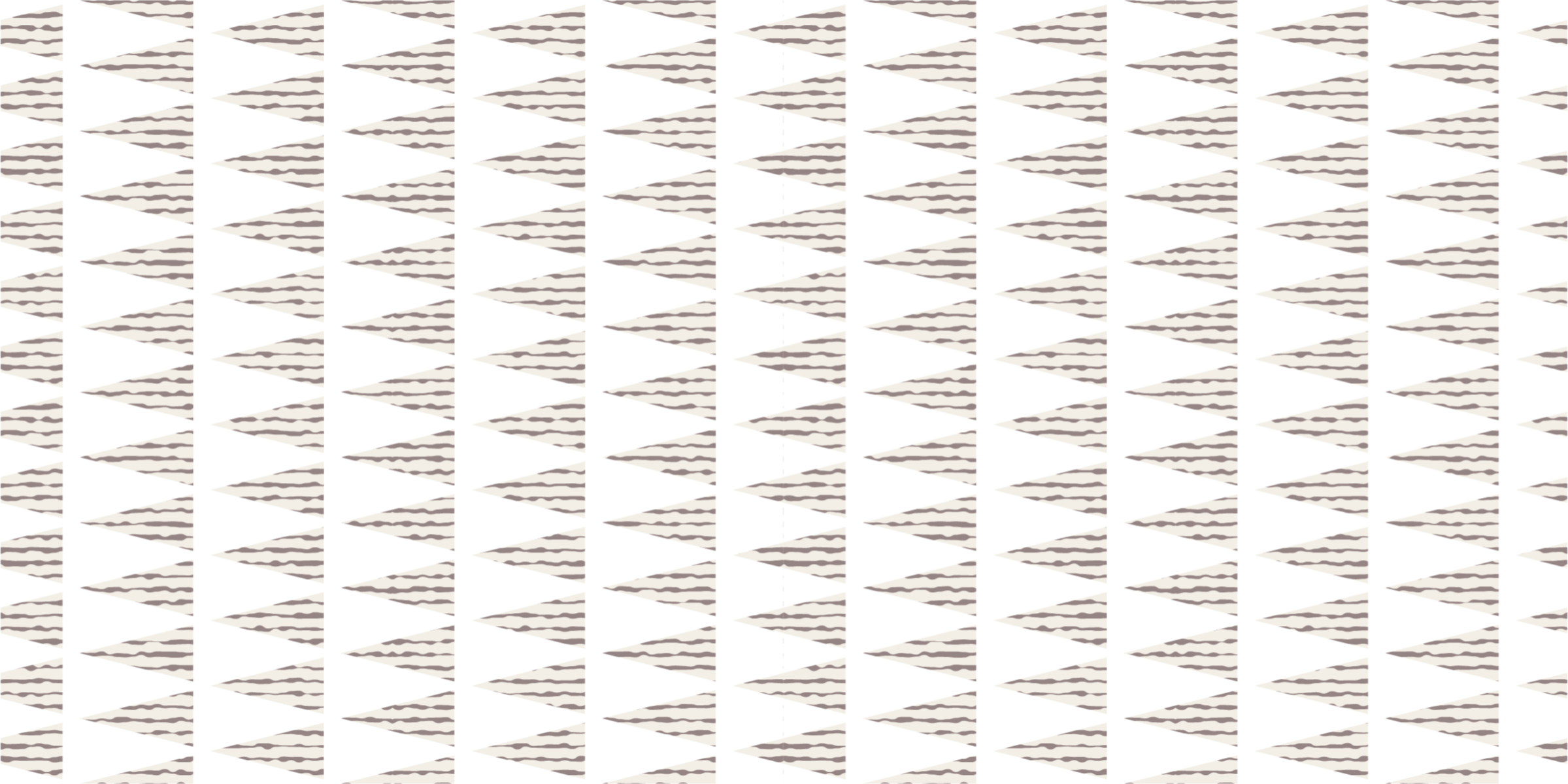 Nordiske former nordisk vinylteppe - Tenstickers