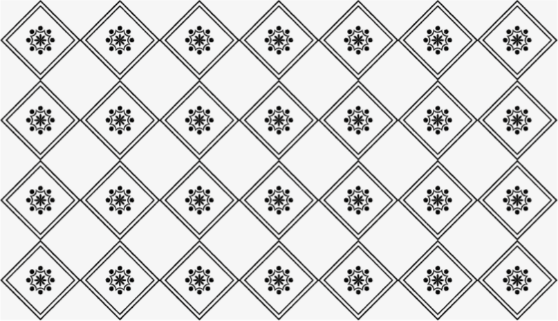 Zeus fliser moderne vinyltepper - Tenstickers