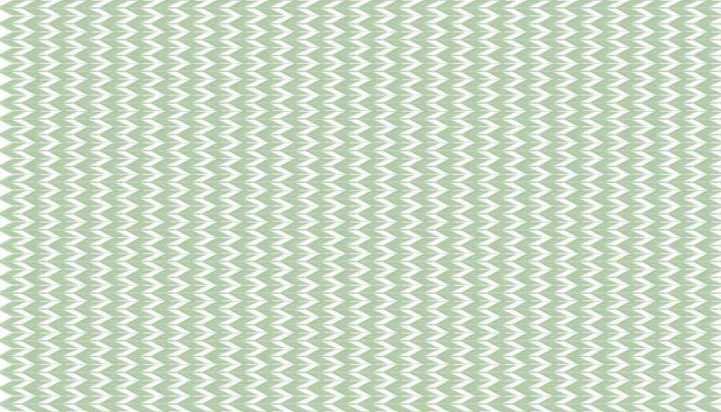 Grønt teppe utseende tekstur gangløpere - Tenstickers