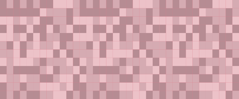 Veggfliser klistremerke moderne teppe - Tenstickers