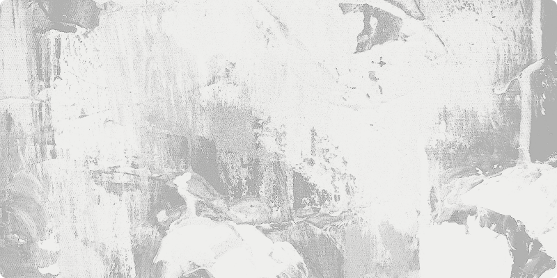 Grå stein gulvfliser i stein - Tenstickers