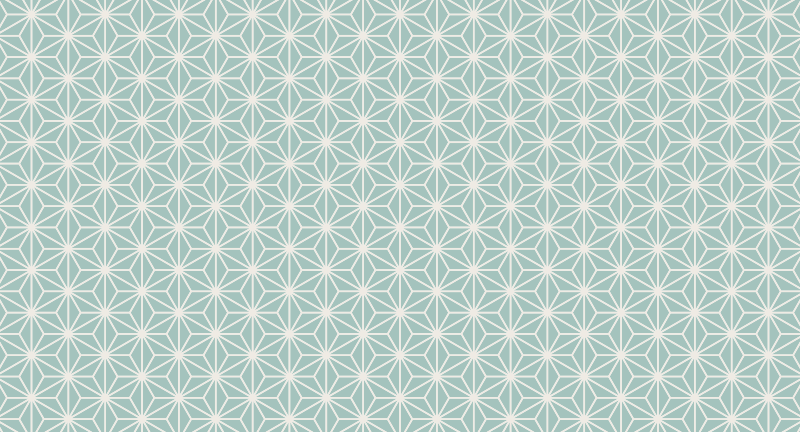 Tokyo vinyl teppe fliseteppe - Tenstickers