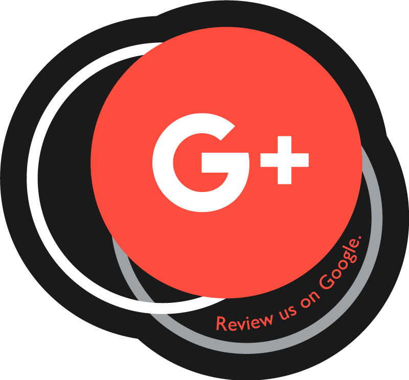 Anmeldelse av google nå vinylteppe salg - Tenstickers