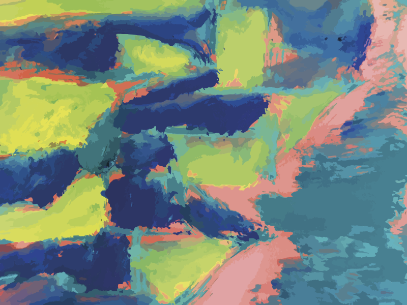 Stoff tekstur vinyl teppe moderne teppe - Tenstickers