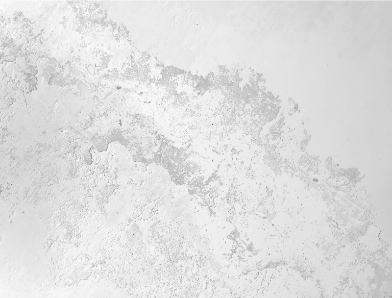 Myk grå tekstur marmor vinylteppe - Tenstickers