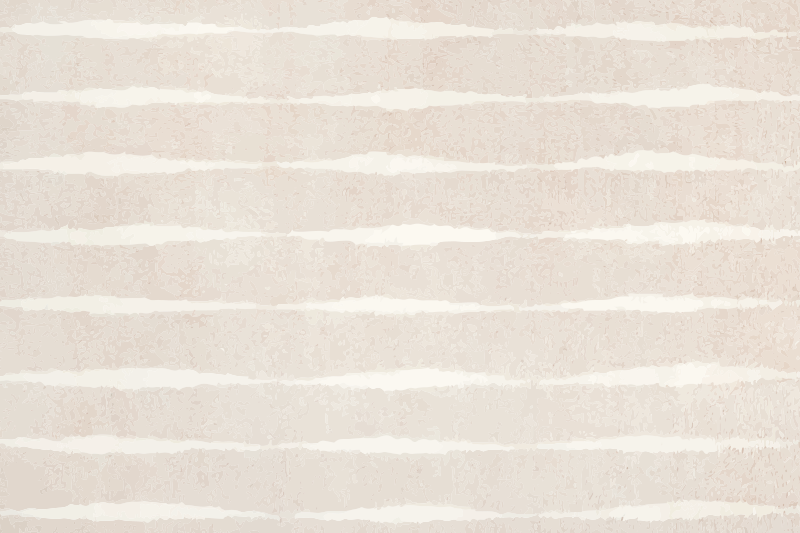 Nordisk stil sandfjord vinyl teppe - Tenstickers