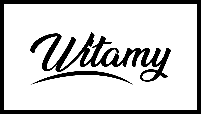 Velkommen tynne vinyl teppe entré fliser - Tenstickers