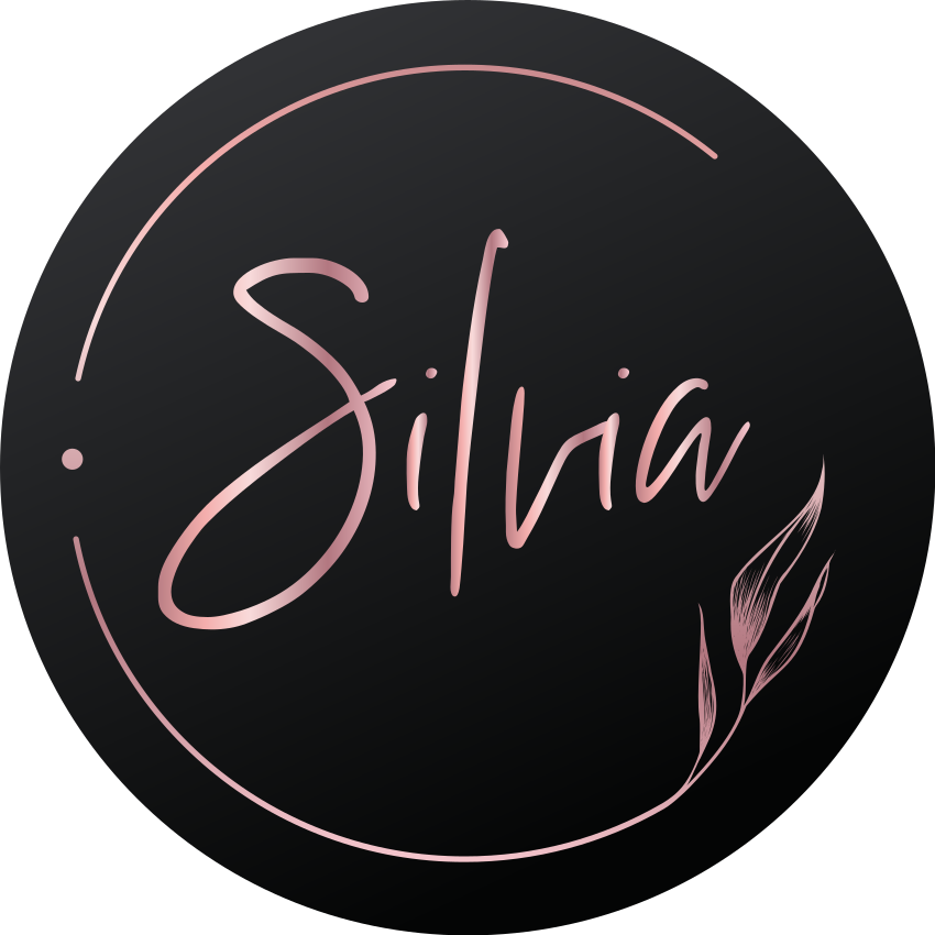 Personaliserbart elegant design moderne vinyl teppe - Tenstickers