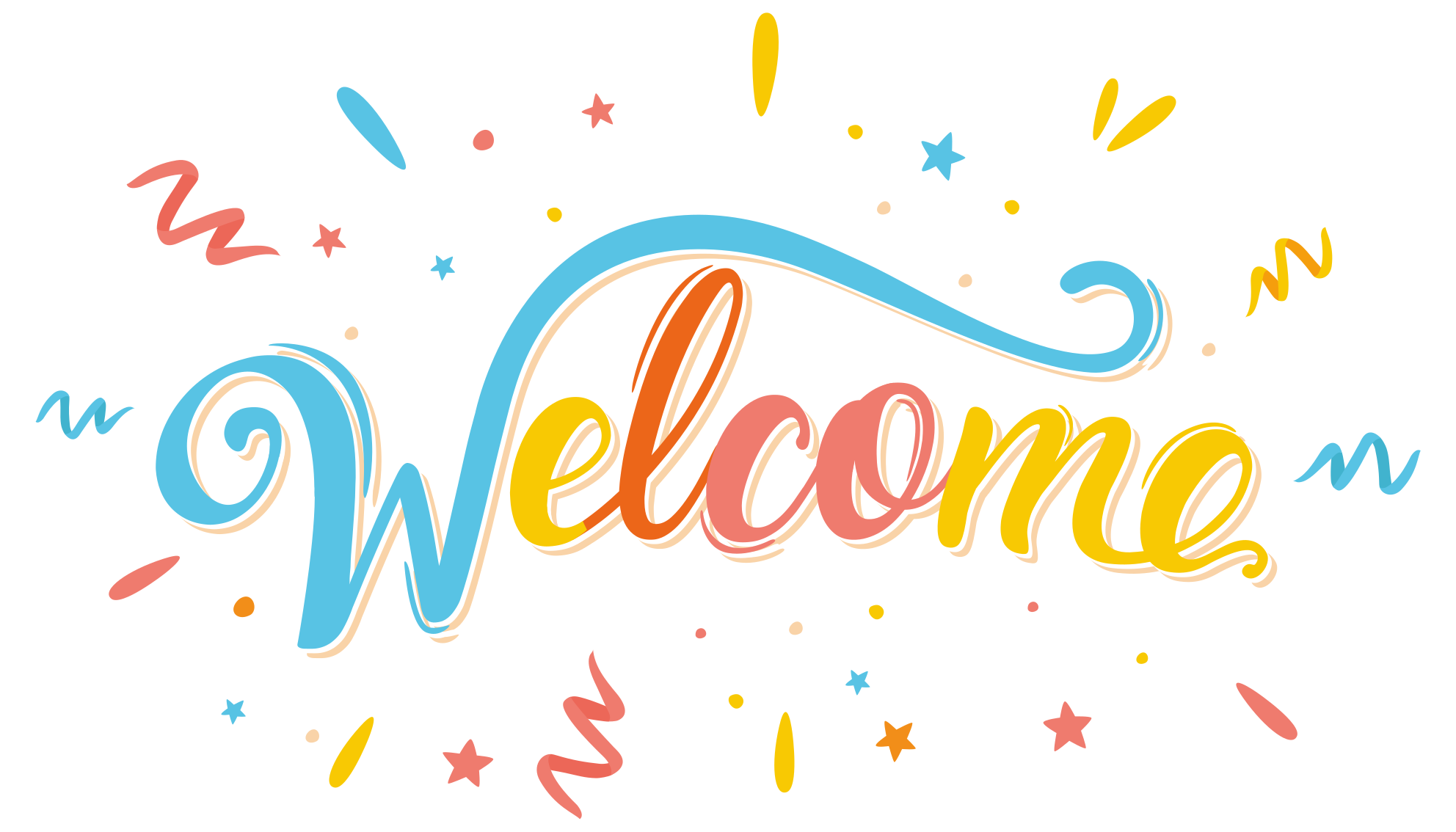 Velkommen hjem, glede vinyl teppe mottak - Tenstickers