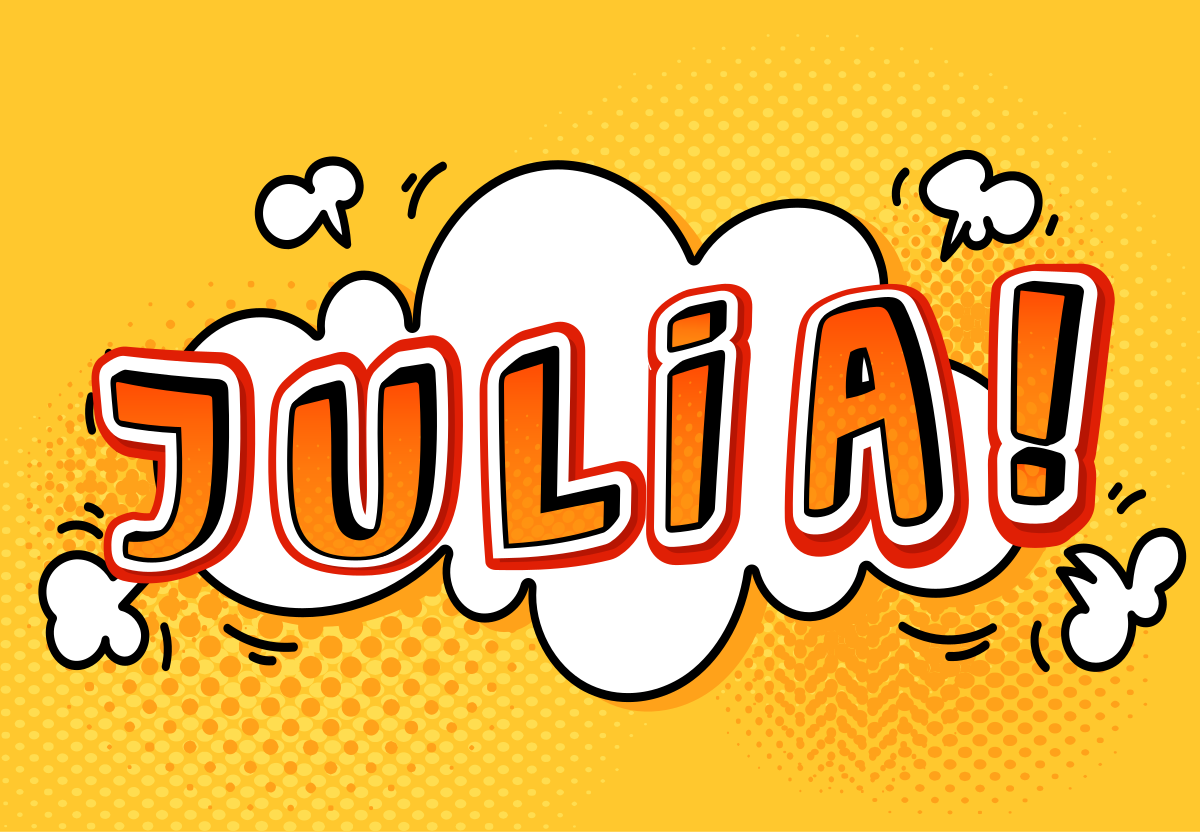 Superhelt tegneserie effekt personlig vinyl teppe - Tenstickers