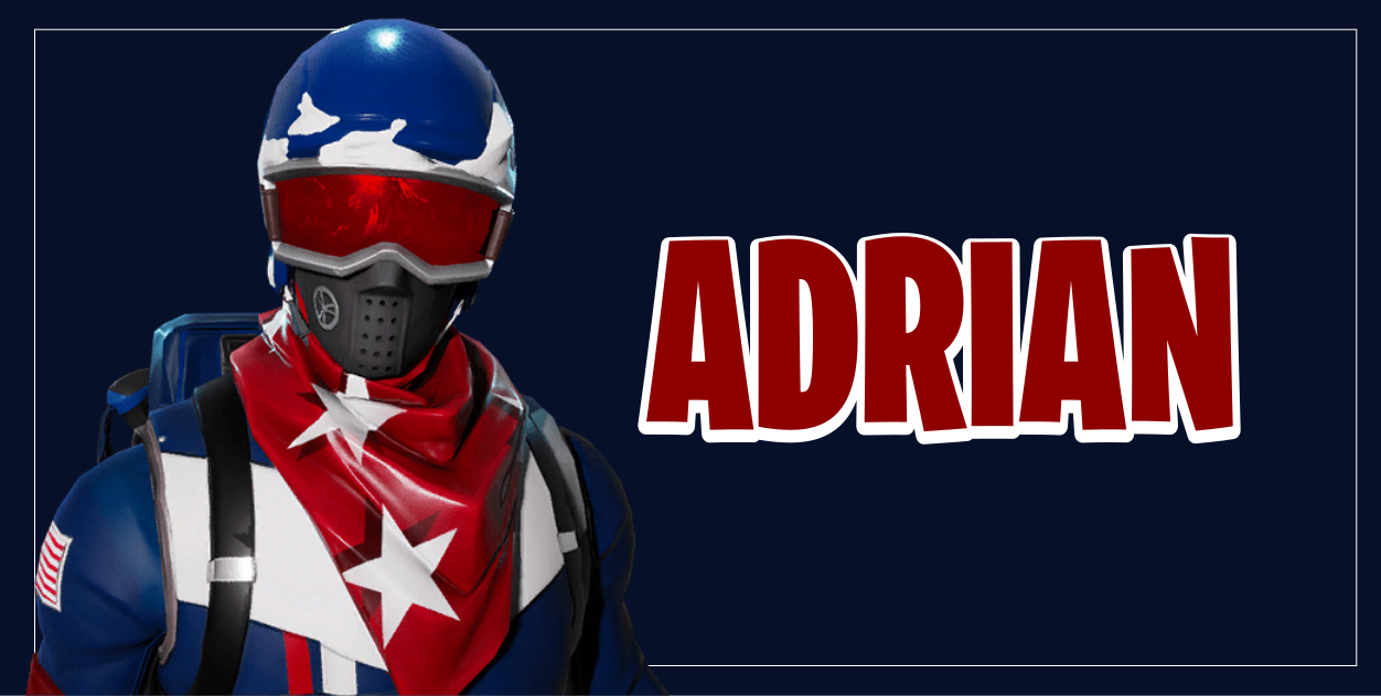 Videospill ansiktsmaske gutt soverommet vinyl teppe - Tenstickers