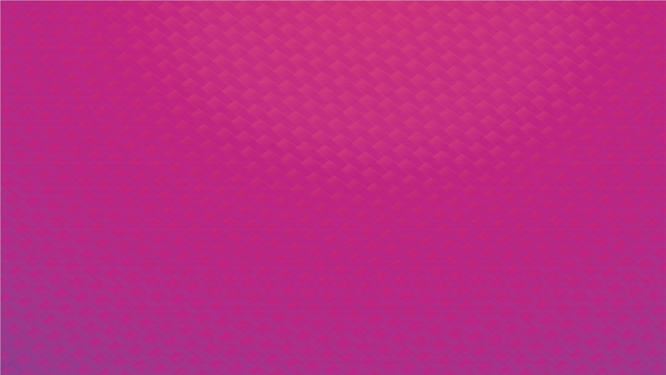 Rosa karbon tekstur vinyl teppe - Tenstickers